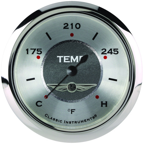 PartzBiz CM: AW326SRC-08- PartzBiz CM: AW326SRC-08-