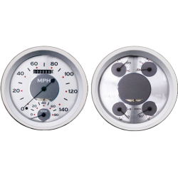 PartzBiz CM AW62SLC - 