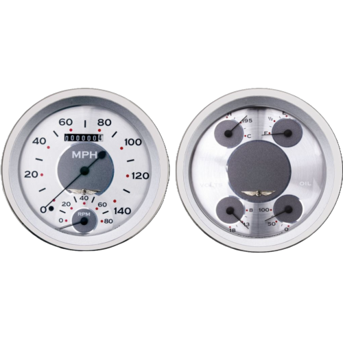 PartzBiz CM: AW62SLC- PartzBiz CM: AW62SLC-