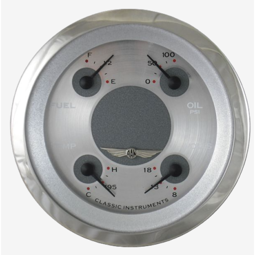 PartzBiz CM: AW73SRC-All American 3 3/8 PartzBiz CM: AW73SRC-All American 3 3/8