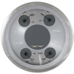PartzBiz CM AW76SRC - All American 3 3/8 PartzBiz CM AW76SRC - All American 3 3/8