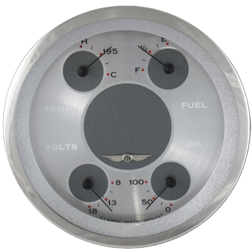 PartzBiz CM: AW75SRC-All American 4 5/8 PartzBiz CM: AW75SRC-All American 4 5/8