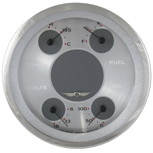 PartzBiz CM: AW78SRC-All American 4 5/8 PartzBiz CM: AW78SRC-All American 4 5/8
