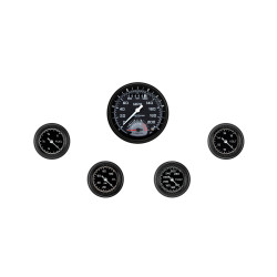 PartzBiz CM AX135GBLF - 