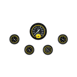 PartzBiz CM AX135YBLF - 