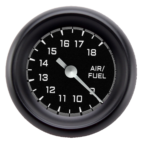 PartzBiz CM: AX194GAPF- PartzBiz CM: AX194GAPF-
