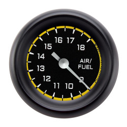 PartzBiz CM AX194YBPF - 