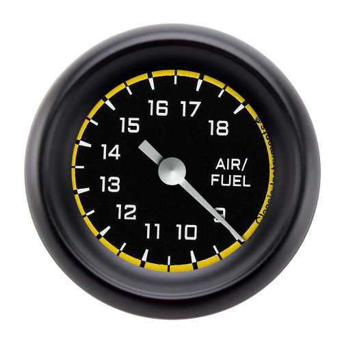 PartzBiz CM: AX194YBPF- PartzBiz CM: AX194YBPF-