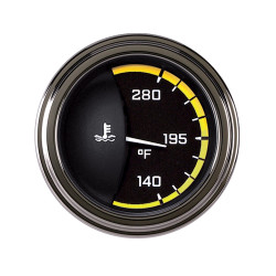 PartzBiz CM AX26YSLF - 