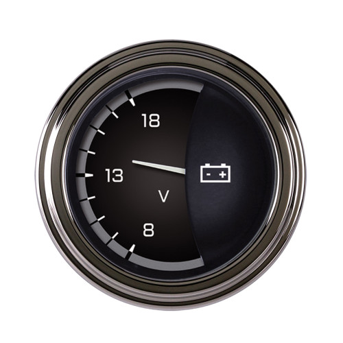 PartzBiz CM: AX30GSLF-