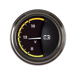 PartzBiz CM AX30YSLF - 