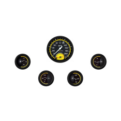 PartzBiz CM AX35YBLF - 