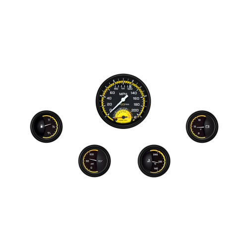 PartzBiz CM: AX35YBLF- PartzBiz CM: AX35YBLF-