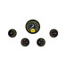 PartzBiz CM: AX35YBLF- PartzBiz CM: AX35YBLF-