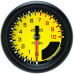 PartzBiz CM: AX383YBPF-AutoCross Yellow 2 5/8 PartzBiz CM: AX383YBPF-AutoCross Yellow 2 5/8