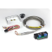 PartzBiz CM: AX397GBLF-Autocross Gray 2 5/8 PartzBiz CM: AX397GBLF-Autocross Gray 2 5/8