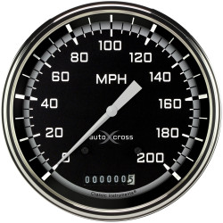PartzBiz CM AX56GSLF - 