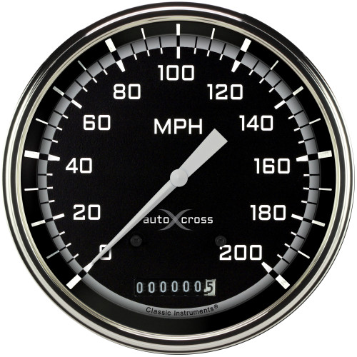 PartzBiz CM: AX56GSLF- PartzBiz CM: AX56GSLF-