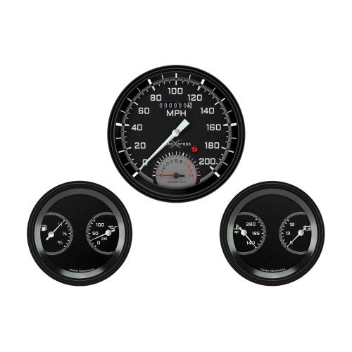 PartzBiz CM: AX61GBLF- PartzBiz CM: AX61GBLF-