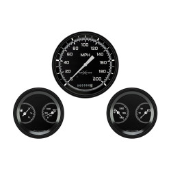PartzBiz CM AX64GBLF - 