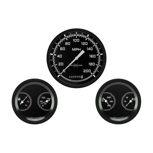 PartzBiz CM: AX64GBLF- PartzBiz CM: AX64GBLF-