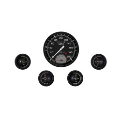 PartzBiz CM AX65GBLF - Auto Cross Gray 4 5/8 PartzBiz CM AX65GBLF - Auto Cross Gray 4 5/8