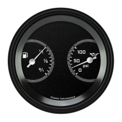 PartzBiz CM AX72GBLF - AutoCross Gray 3 3/8 PartzBiz CM AX72GBLF - AutoCross Gray 3 3/8