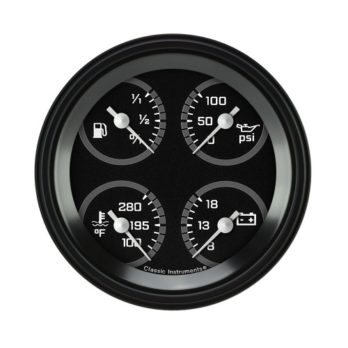 PartzBiz CM: AX73GBLF-AutoCross Gray 3 3/8 PartzBiz CM: AX73GBLF-AutoCross Gray 3 3/8