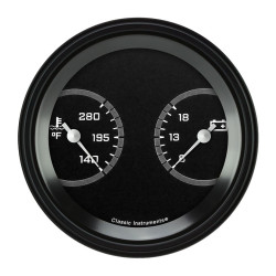 PartzBiz CM AX74GBLF - AutoCross Gray 3 3/8 PartzBiz CM AX74GBLF - AutoCross Gray 3 3/8
