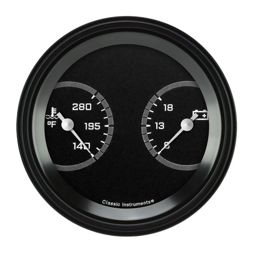 PartzBiz CM: AX74GBLF-AutoCross Gray 3 3/8 PartzBiz CM: AX74GBLF-AutoCross Gray 3 3/8