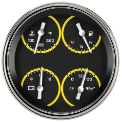 PartzBiz CM AX75YSLF - 