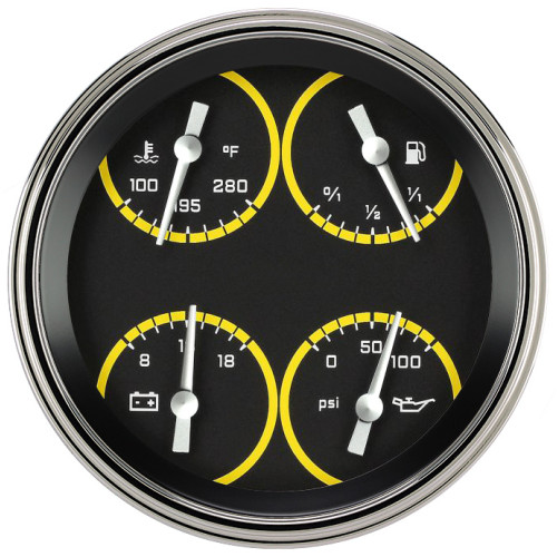 PartzBiz CM: AX75YSLF- PartzBiz CM: AX75YSLF-