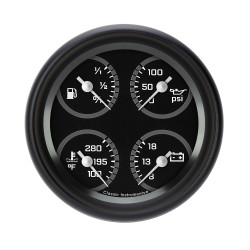 PartzBiz CM AX79GBLF - AutoCross Gray 3 3/8 PartzBiz CM AX79GBLF - AutoCross Gray 3 3/8