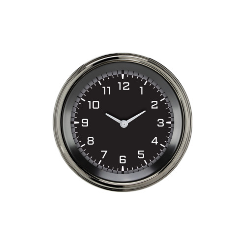 PartzBiz CM: AX93GSLF- PartzBiz CM: AX93GSLF-