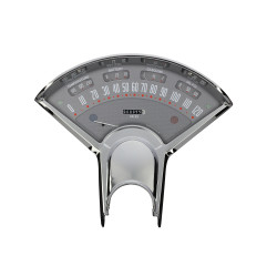 PartzBiz CM BET00G - Bel Era III Gray Direct Fit Package PartzBiz CM BET00G - Bel Era III Gray Direct Fit Package