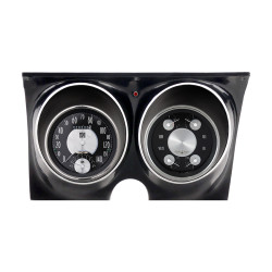 PartzBiz CM CAM67AT - All American Tradition 1967-68 Camaro Package PartzBiz CM CAM67AT - All American Tradition 1967-68 Camaro Package