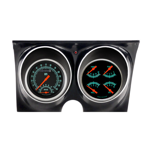 PartzBiz CM: CAM67GS-LS- PartzBiz CM: CAM67GS-LS-