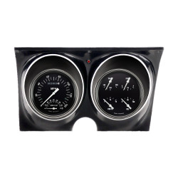 PartzBiz CM CAM67HR - Hot Rod 1967-68 Camaro Package PartzBiz CM CAM67HR - Hot Rod 1967-68 Camaro Package