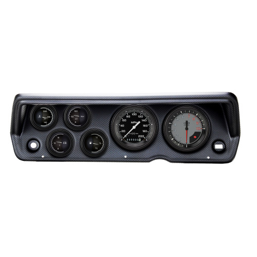 PartzBiz CM: CDDU70AXG01CF- PartzBiz CM: CDDU70AXG01CF-