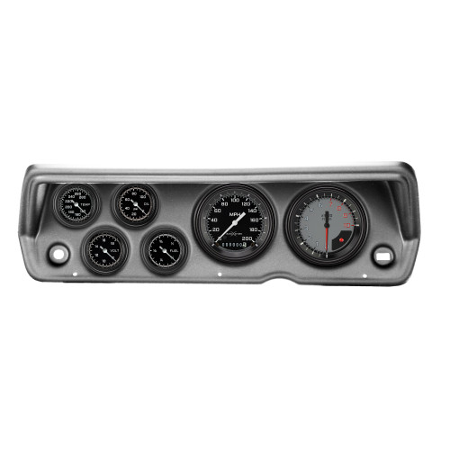 PartzBiz CM: CDDU70AXG101BA- PartzBiz CM: CDDU70AXG101BA-