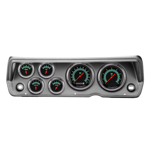 PartzBiz CM: CDDU70GS01BA- PartzBiz CM: CDDU70GS01BA-