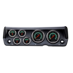 PartzBiz CM CDDU70GS01CF - 