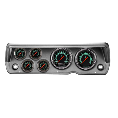 PartzBiz CM: CDDU70GS101BA- PartzBiz CM: CDDU70GS101BA-