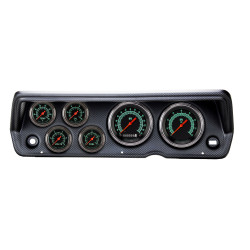 PartzBiz CM CDDU70GS101CF - 