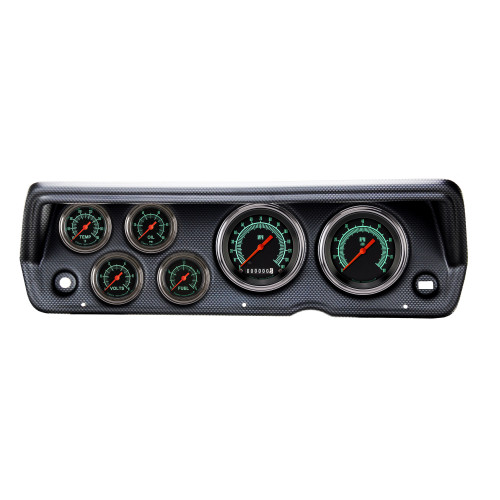 PartzBiz CM: CDDU70GS101CF- PartzBiz CM: CDDU70GS101CF-