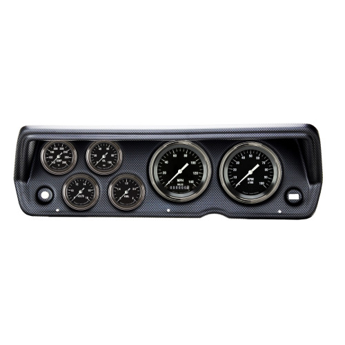 PartzBiz CM: CDDU70HR101CF- PartzBiz CM: CDDU70HR101CF-