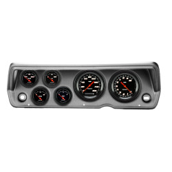 PartzBiz CM CDDU70VSB01BA - 