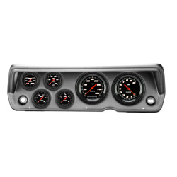 PartzBiz CM CDDU70VSB101BA - 