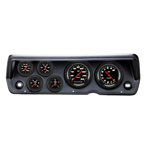 PartzBiz CM: CDDU70VSB101CF- PartzBiz CM: CDDU70VSB101CF-