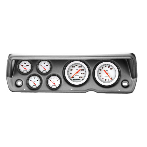 PartzBiz CM: CDDU70VSW01BA- PartzBiz CM: CDDU70VSW01BA-